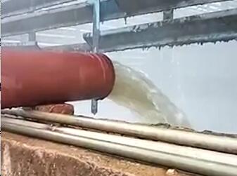 多小胖聊一聊：為什么冷卻循環水系統要用淺層介質過濾器旁濾？